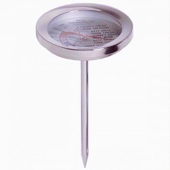 Tala Meat Thermometer